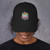 Great American Tailgate Dad Hat