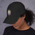 Great American Tailgate Dad Hat