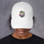 Great American Tailgate Dad Hat