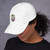 Great American Tailgate Dad Hat