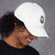 Great American Tailgate Dad Hat
