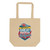 Great American Tailgate Tote Bag