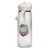 Great American Tailgate Flip Straw Water Bottle