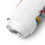 Great American Tailgate Can Cooler Koozie