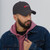 USA TODAY Sports Dad Hat