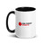 USA TODAY Sports Ceramic Mug