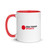 USA TODAY Sports Ceramic Mug