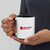 USA TODAY Sports Ceramic Mug
