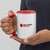 USA TODAY Sports Ceramic Mug