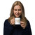 Des Moines Register Iowa Icons Coffee Mug