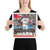 Ride the Rays? USA TODAY Sports Weekly Cover Page Print | July 15, 2026