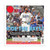 Ride the Rays? USA TODAY Sports Weekly Cover Page Print | July 15, 2026