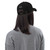 USA TODAY Studio IX Dad Hat - White Logo