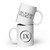 USA TODAY Studio IX Ceramic Mug