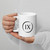 USA TODAY Studio IX Ceramic Mug