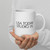 USA TODAY Studio IX Ceramic Mug