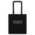 USA TODAY Studio IX Tote Bag