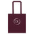 USA TODAY Studio IX Tote Bag