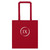 USA TODAY Studio IX Tote Bag