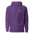 USA TODAY Studio IX Premium Hoodie - White Logo