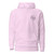 USA TODAY Studio IX Premium Hoodie – Black Logo