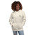 USA TODAY Studio IX Premium Hoodie – Black Logo