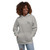 USA TODAY Studio IX Premium Hoodie – Black Logo