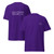 USA TODAY Studio IX Unisex T-Shirt- White Logo