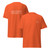 USA TODAY Studio IX Unisex T-Shirt- White Logo