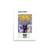 Golden Again! Kylian Mbappé World Cup 2026 Page Print