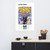 Golden Again! Kylian Mbappé World Cup 2026 Page Print