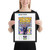 Golden Again! Kylian Mbappé World Cup 2026 Page Print - Framed 