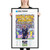 Golden Again! Kylian Mbappé World Cup 2026 Page Print - Framed 