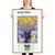 Golden Again! Kylian Mbappé World Cup 2026 Page Print - Framed 