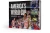 AMERICA’S WORLD CUP: The biggest, boldest summer in soccer history Hardcover Book