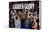 Garden Glory: The New York Knicks and the NBA Championship Five Decades in the Making