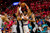 Garden Glory: The New York Knicks and the NBA Championship Five Decades in the Making