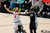 Garden Glory: The New York Knicks and the NBA Championship Five Decades in the Making