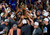 Garden Glory: The New York Knicks and the NBA Championship Five Decades in the Making