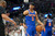 Garden Glory: The New York Knicks and the NBA Championship Five Decades in the Making