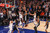 Garden Glory: The New York Knicks and the NBA Championship Five Decades in the Making