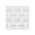 Bars of the Year Branded Notepad