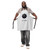 Bars of the Year Personalized Apron