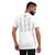 Bars of the Year 2026 Commemorative T-Shirt - White