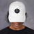 Bars of the Year Personalized Dad Hat
