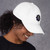 Bars of the Year Personalized Dad Hat