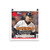 Survivor USA TODAY Sports Weekly Cover Page Print | Jeff Kent Hall of Fame Edition | July 29, 2026