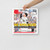USA TODAY Sports Weekly Cover: NO APOLOGIES | August 12, 2026