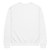 USA TODAY Promotions Logo Crew Neck Sweatshirt
