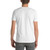 USA TODAY Promotions Logo T-Shirt
